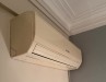 General Split Ac 2.00 Ton
